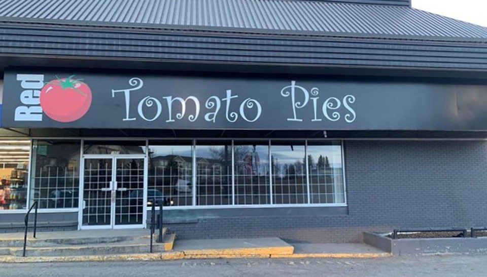 red-tomato-pies-in-prince-george
