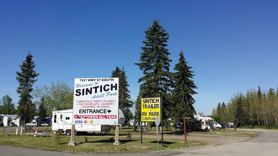 sintich-rv-park