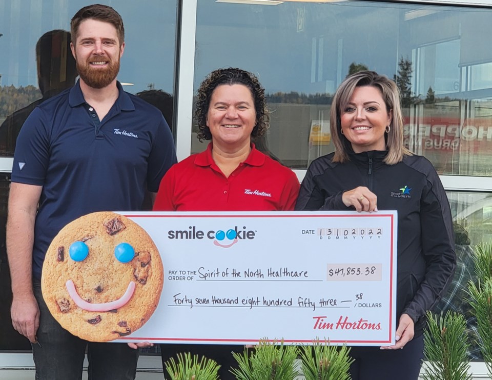 smile-cookies