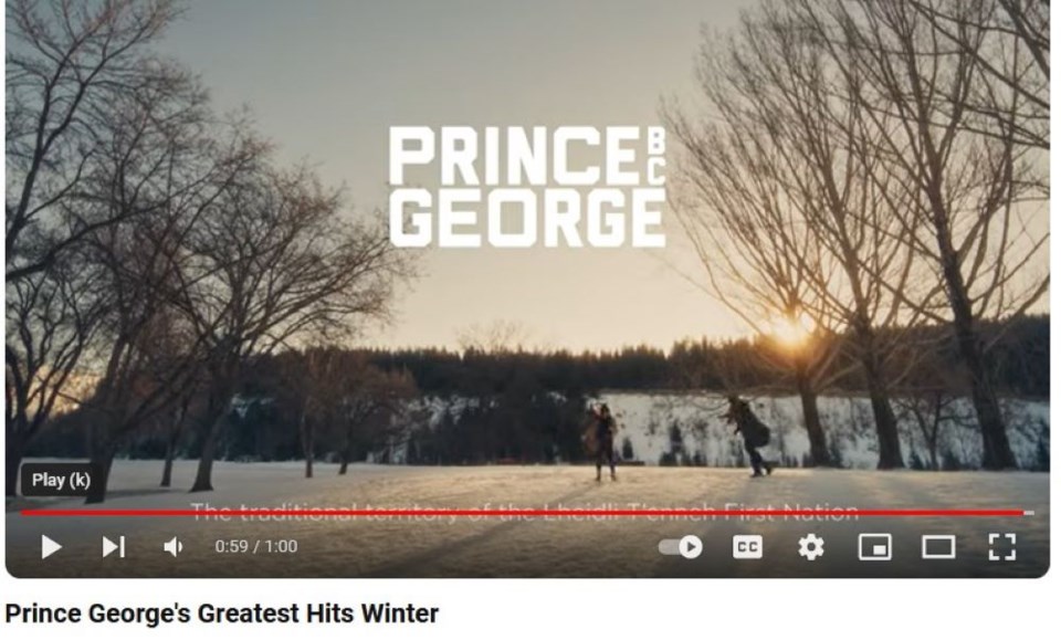 touris-pg-winter-greatest-hits