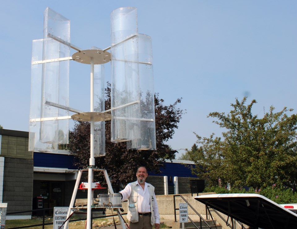 wind-turbine-david-buchanan