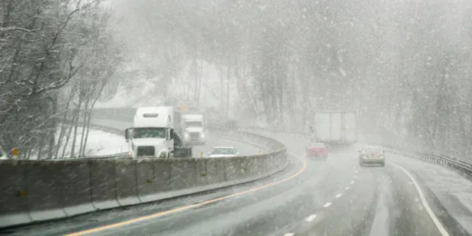winter-driving-icbc