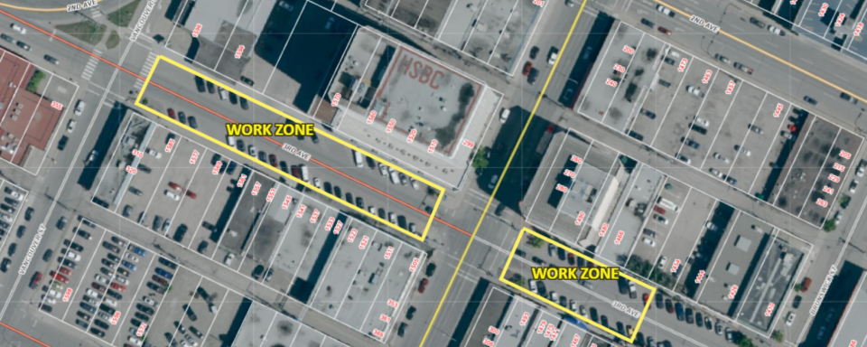3rd-ave-watermain