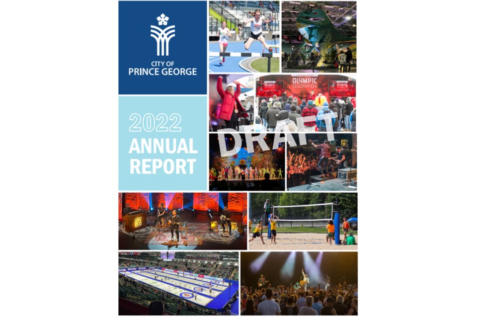 city-annual-report-2022