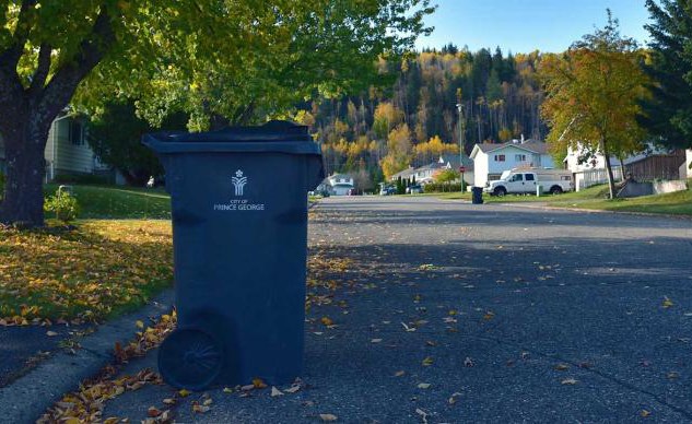 city-of-prince-george-garbage-can