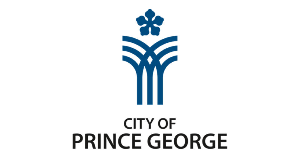 city-of-prince-george-logo