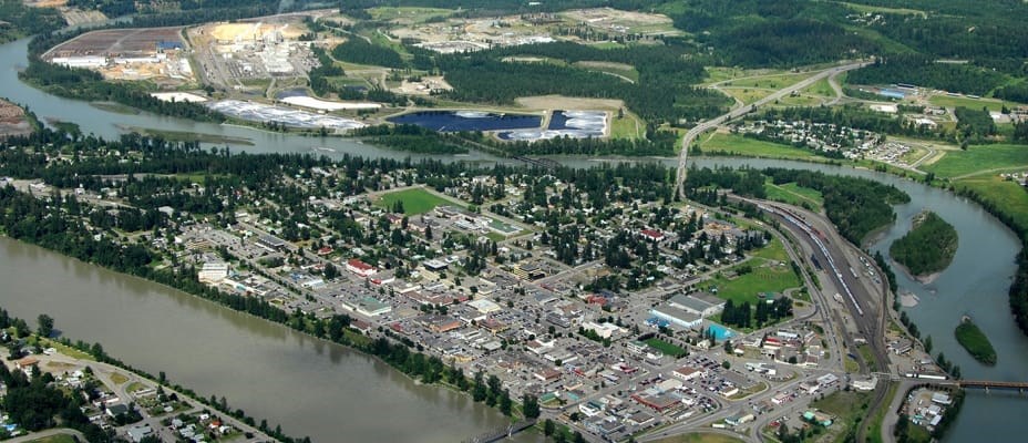 city-of-quesnel