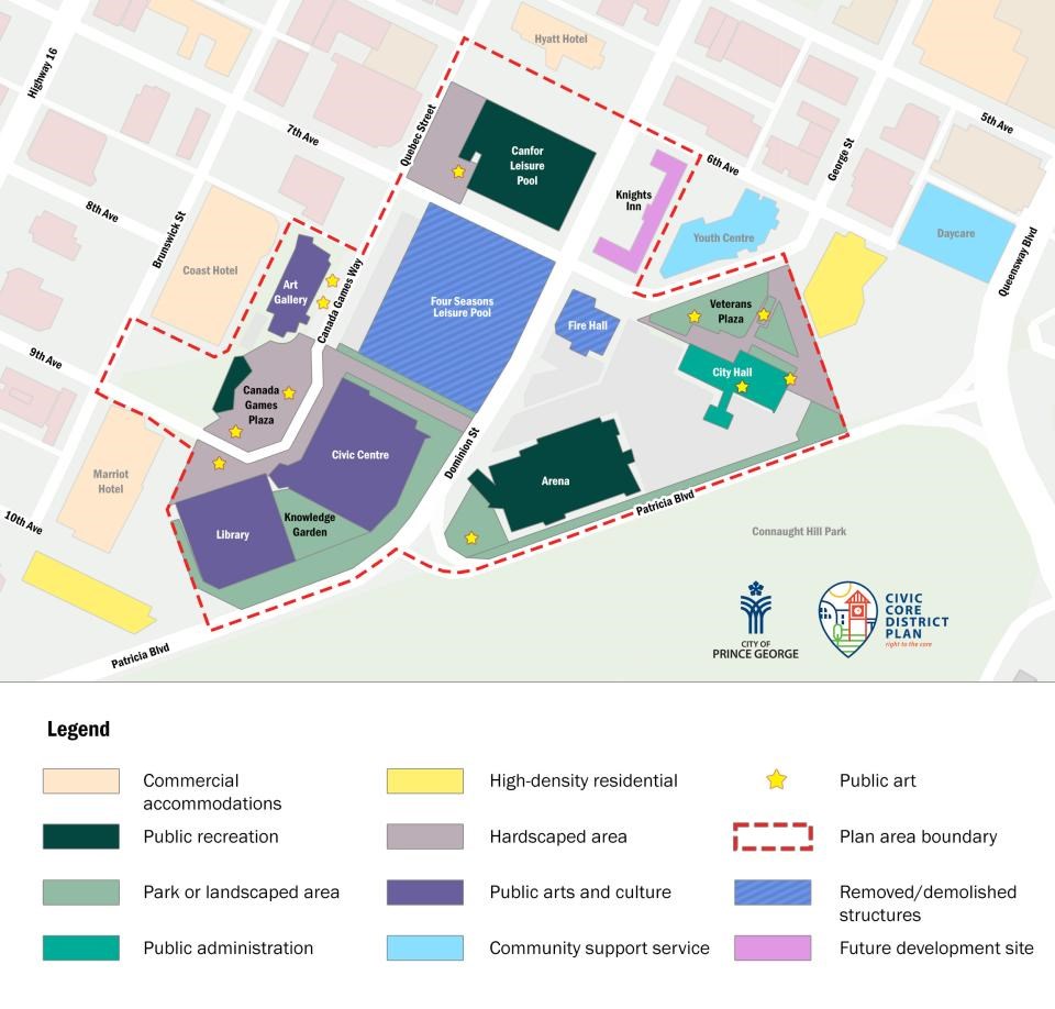 civic-core-map-dec-2023