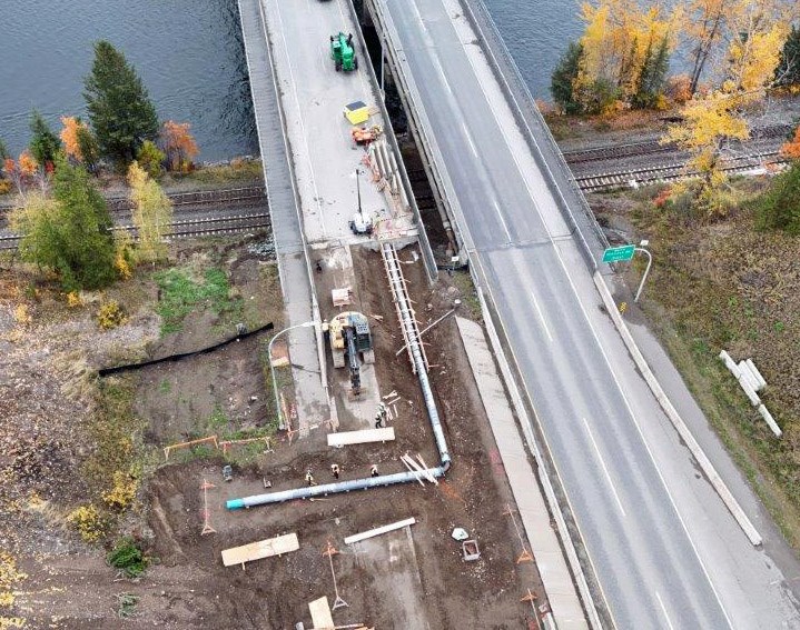john-hart-bridge-sewer-repair-south-side