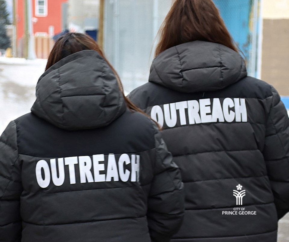 outreach-coordinators