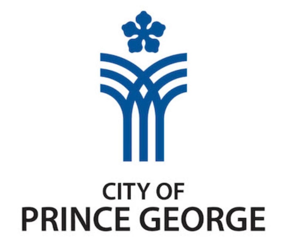 prince-george-city-logo