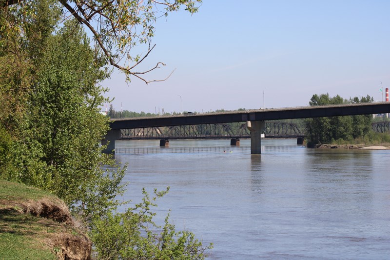 prince-george-bridge