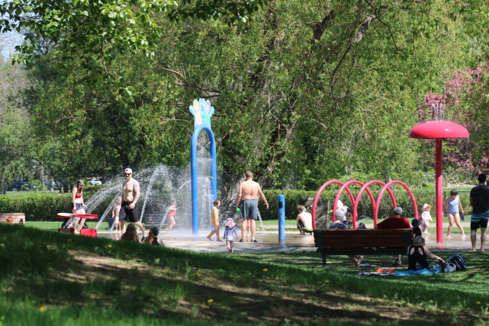 prince-george-splash-pad-2