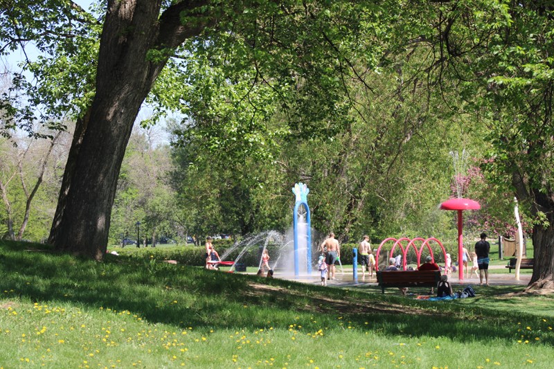prince-george-splash-pad