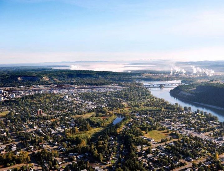 view-of-downtown-prince-george