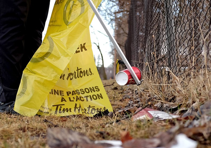 prince-george-spring-cleanup