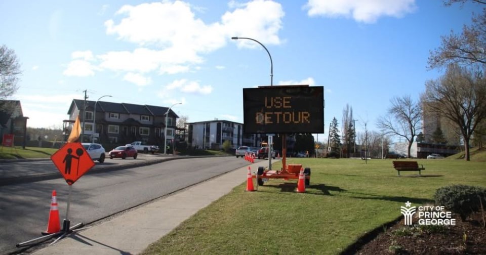 queensway-road-closure-city-of-pg