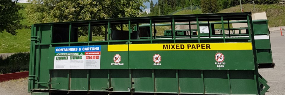 recycling-bin-fraser-fort-george