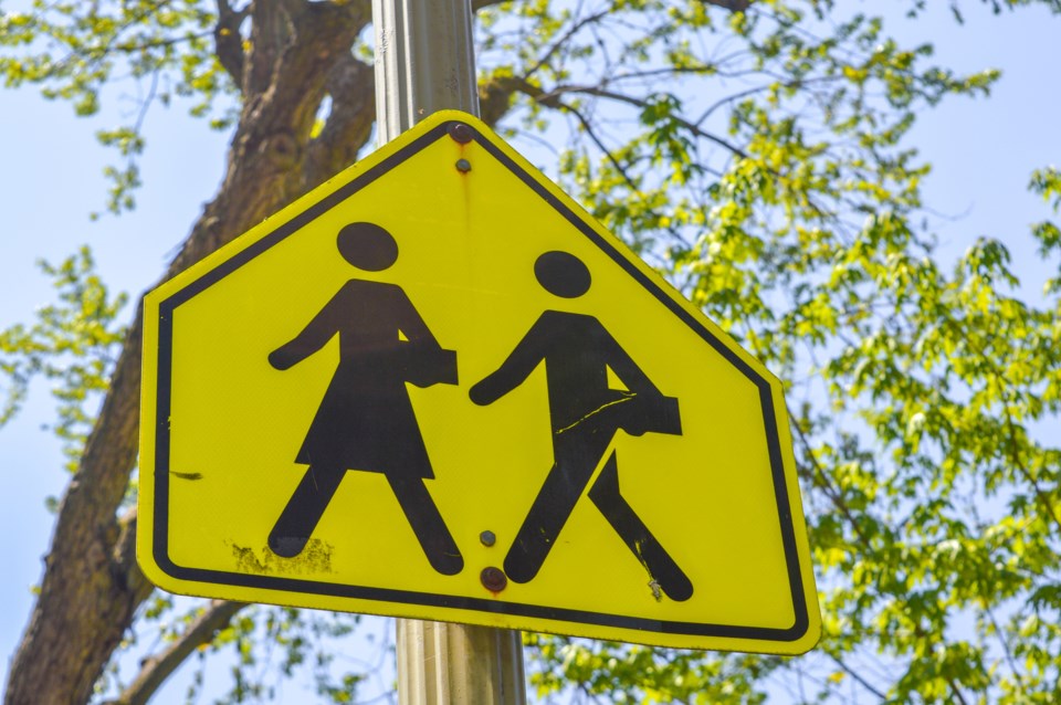 school-zone-sign