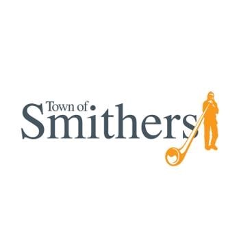 smithers-logo