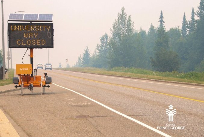 university-way-prince-george