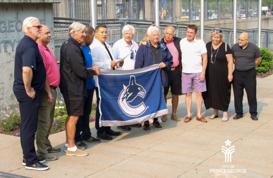vancouver-canucks-days