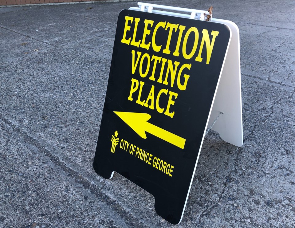 voting-place