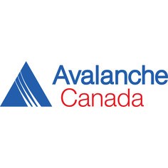 Avalanche Canada