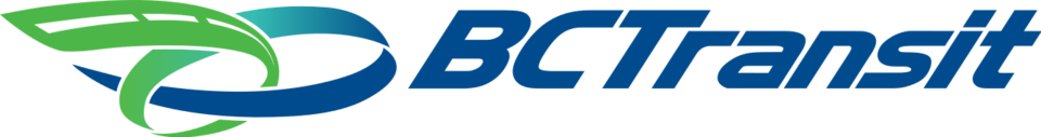BC Transit (wide)