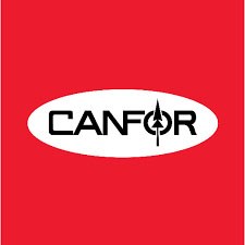 Canfor WEB