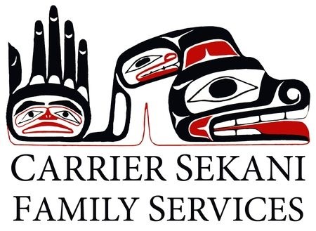 Carrier Sekani Family Services