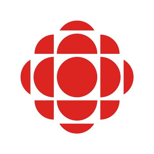 CBC