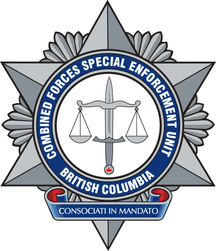CFSEU
