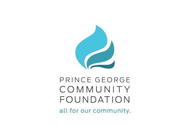 Community foundation web