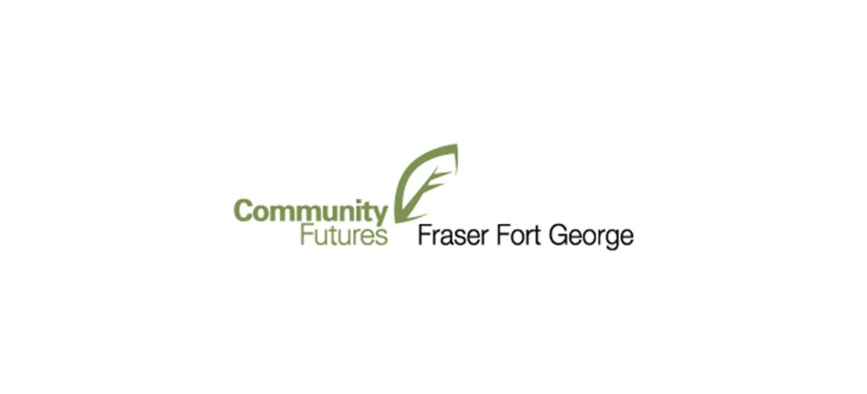 Community Futures logo