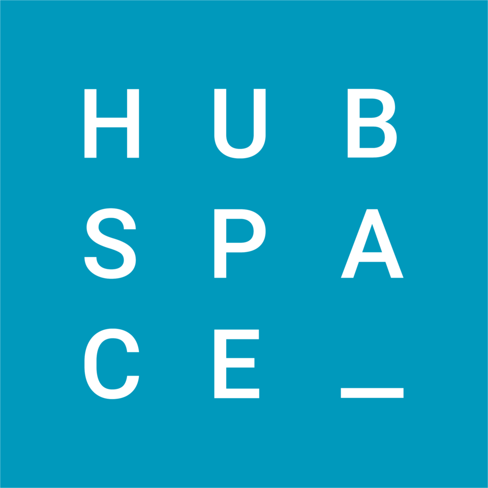 Hubspace