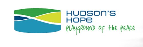 hudson's hope