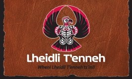 Lheidli T'enneh