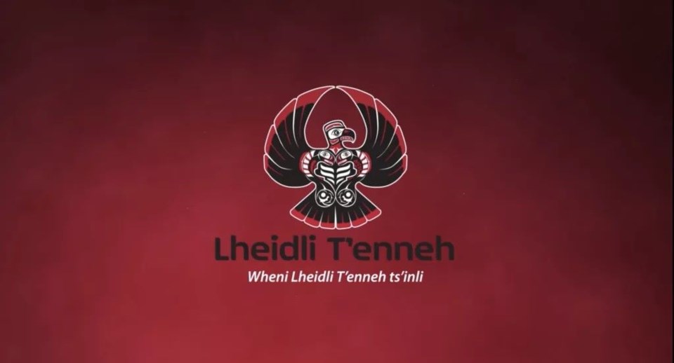 lheidli-tenneh-logo