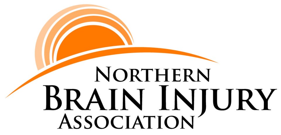 Northern Brain Injury Association