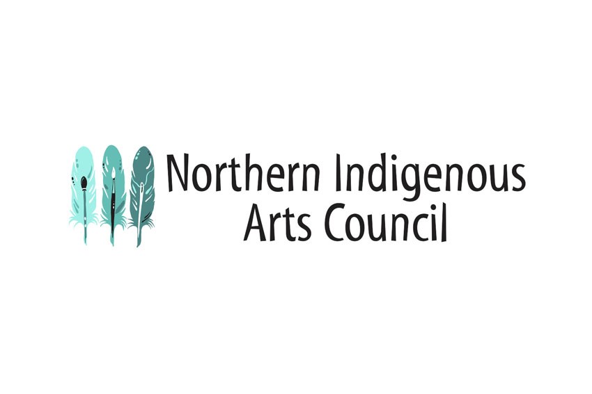 Northern Indigenous Arts Council web