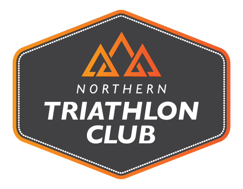 Northern Triathlon Club
