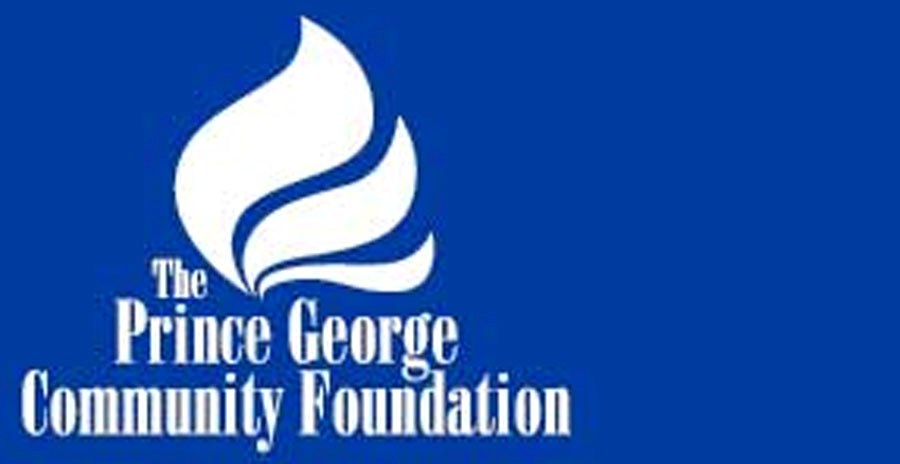 PGCF