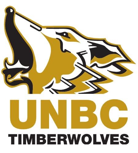 UNBC Timberwolves