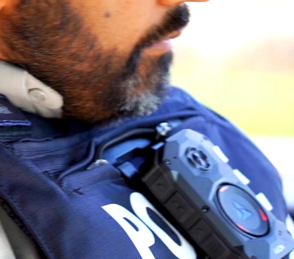 body-cam-2
