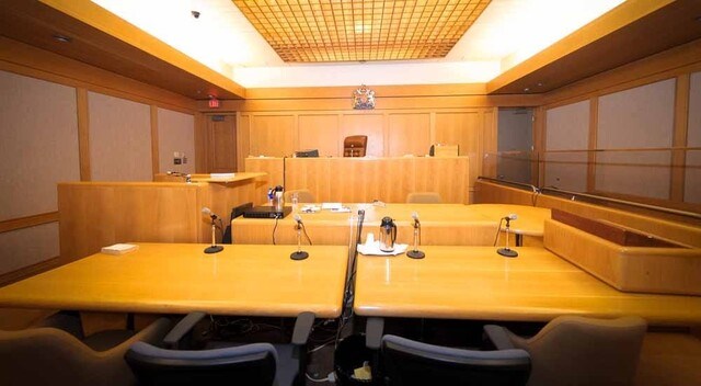 court_provincial_courtroom_2_creditktw_p3756387