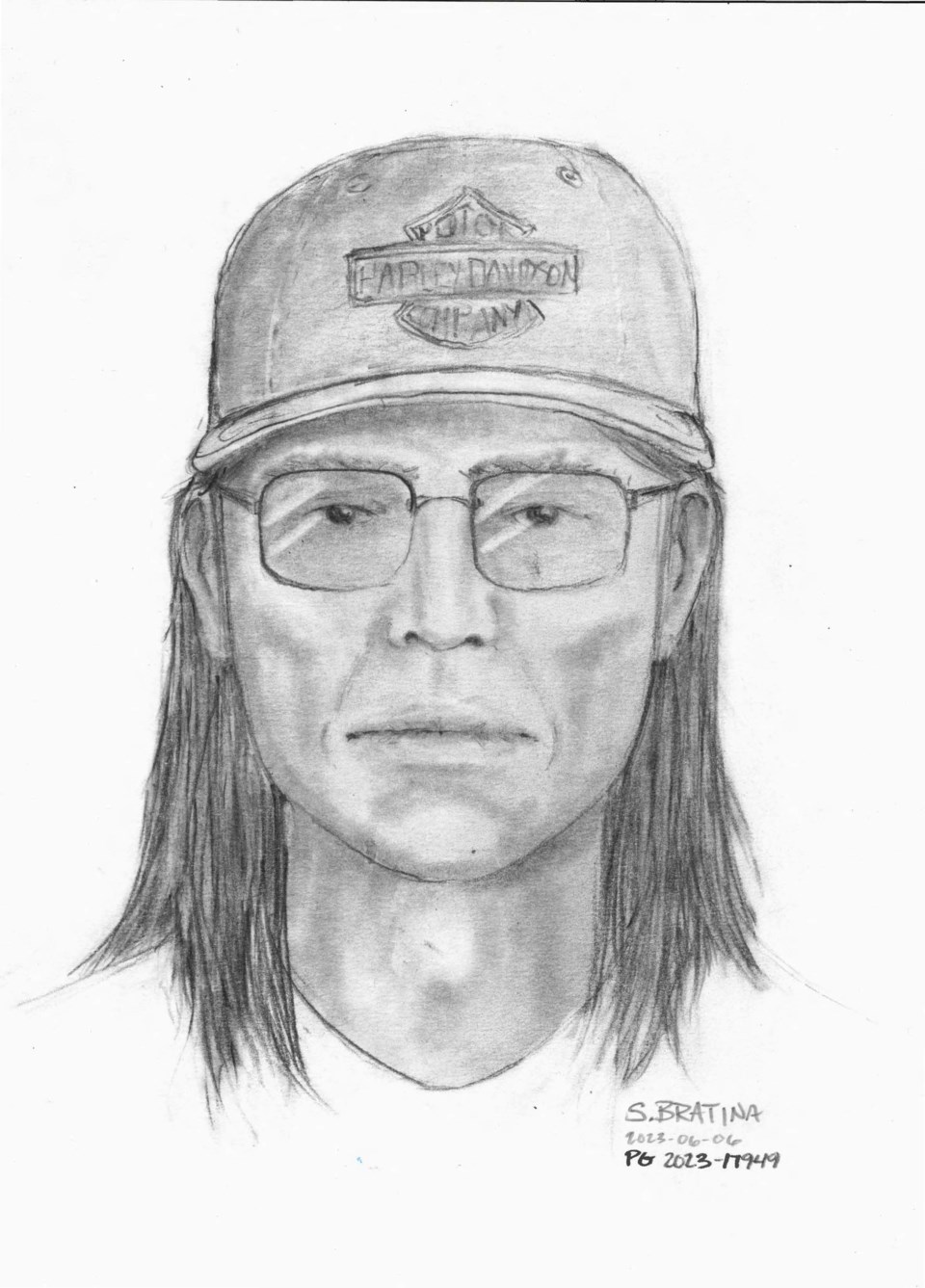 rcmp-indecent-act-suspect-sketch-nov-2-2023