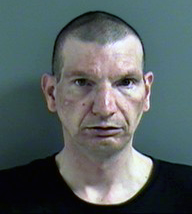 wanted-donald-james-hanson