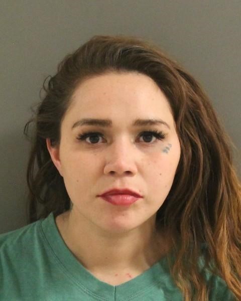 wanted-rcmp-jade-quock-this-one