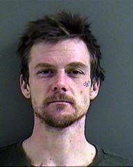 wanted-wednesday-robert-ross-armella